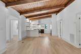 178 Coral Avenue - Photo 6