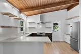 178 Coral Avenue - Photo 7