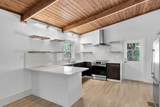 178 Coral Avenue - Photo 8