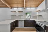 178 Coral Avenue - Photo 9