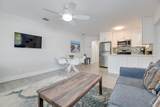 712 Galveston Lane - Photo 7