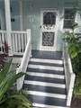 81 Golf Club Drive - Photo 1