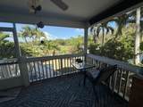 81 Golf Club Drive - Photo 16