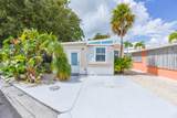 701 Spanish Main Drive - Photo 1