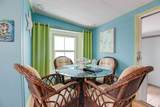 701 Spanish Main Drive - Photo 10