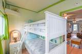 701 Spanish Main Drive - Photo 11