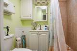 701 Spanish Main Drive - Photo 12