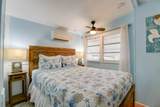 701 Spanish Main Drive - Photo 13