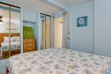 701 Spanish Main Drive - Photo 14