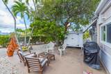 701 Spanish Main Drive - Photo 15