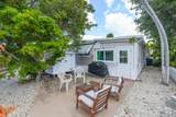 701 Spanish Main Drive - Photo 16