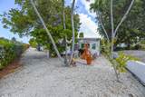 701 Spanish Main Drive - Photo 17