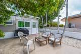 701 Spanish Main Drive - Photo 18