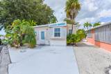 701 Spanish Main Drive - Photo 2