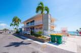 701 Spanish Main Drive - Photo 22