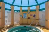 701 Spanish Main Drive - Photo 25