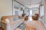 701 Spanish Main Drive - Photo 5