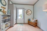 701 Spanish Main Drive - Photo 6