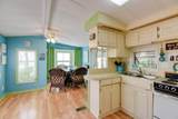 701 Spanish Main Drive - Photo 7