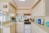 701 Spanish Main Drive - Photo 8
