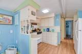 701 Spanish Main Drive - Photo 9