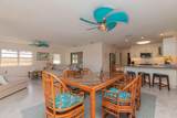 440 9th Street - Photo 11