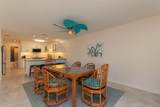 440 9th Street - Photo 12