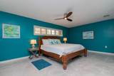 440 9th Street - Photo 13