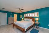440 9th Street - Photo 14