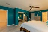 440 9th Street - Photo 15