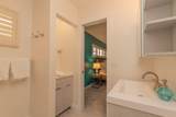 440 9th Street - Photo 16