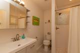 440 9th Street - Photo 17