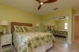 440 9th Street - Photo 18