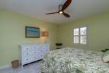 440 9th Street - Photo 19