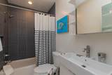 440 9th Street - Photo 22
