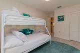 440 9th Street - Photo 23