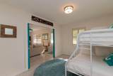 440 9th Street - Photo 25