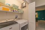 440 9th Street - Photo 26