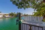 440 9th Street - Photo 27