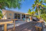 440 9th Street - Photo 28
