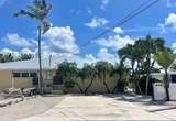 440 9th Street - Photo 31