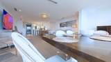 96000 Overseas Highway - Photo 10