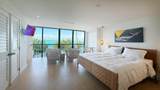 96000 Overseas Highway - Photo 12