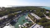 96000 Overseas Highway - Photo 32