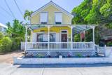524 White Street - Photo 1
