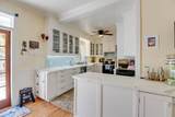 524 White Street - Photo 10