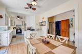 524 White Street - Photo 11