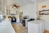 524 White Street - Photo 12