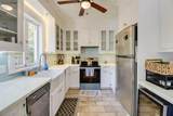 524 White Street - Photo 13