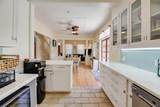 524 White Street - Photo 14